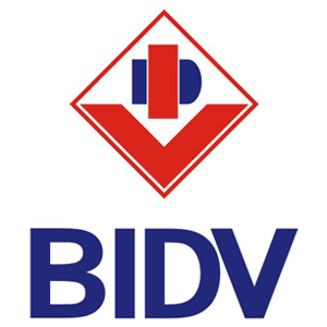BIDV announces detailed real estate loan package